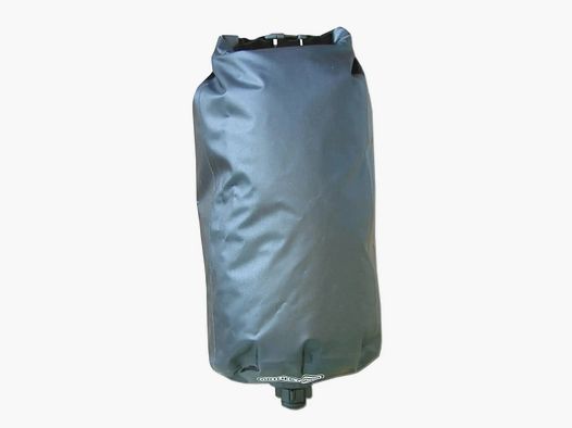 Ortlieb Water Sack