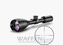 Hawke Vantage 3-9x50 MilDot richtkijker