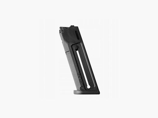 Magazynek do pistoletu CZ P-07 KADET .22LR 10NB.
