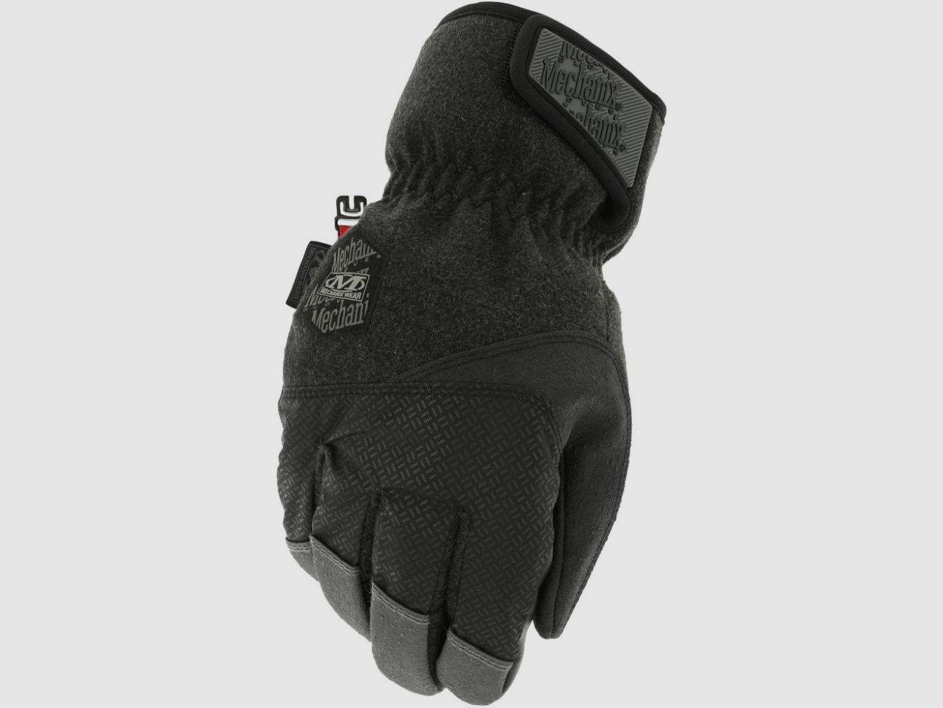 Mechanix ColdWork Windshell Gloves