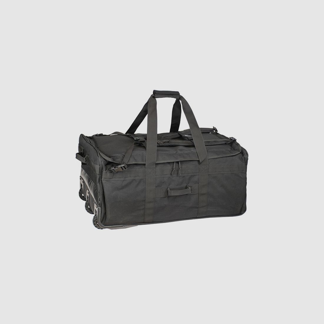 OPENLAND TACTICAL – SAC TROLLEY DE VOYAGE 125LT, image 3 sur 12
