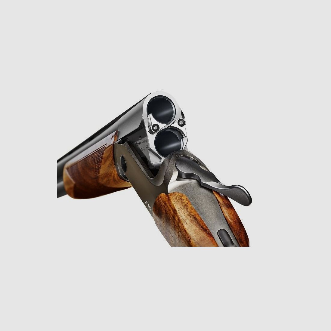 Blaser F16 Game 76cm HK2
