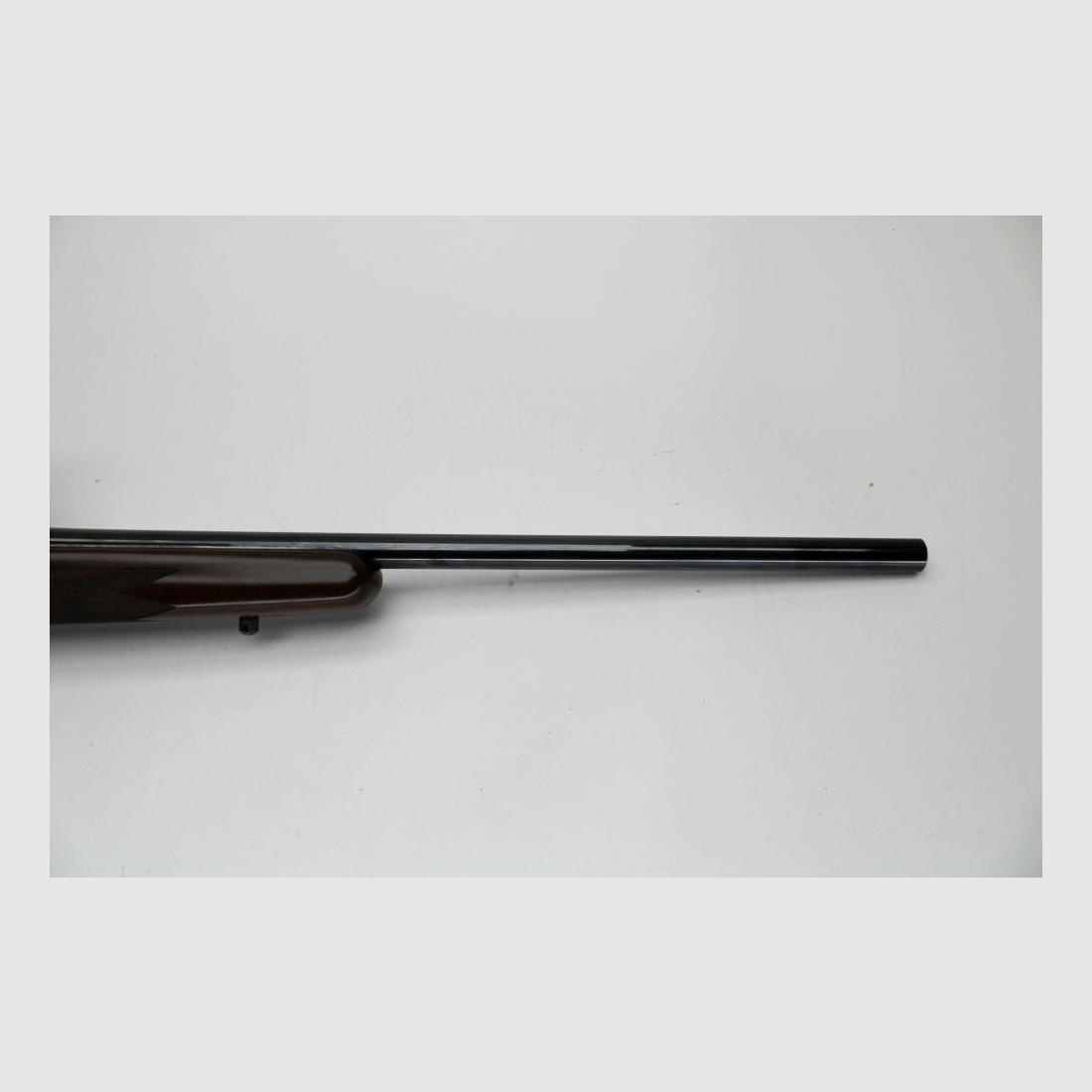 Rep. Büchse Remington 700 Kal. .243 Win mit Docter 6x42 .243Win