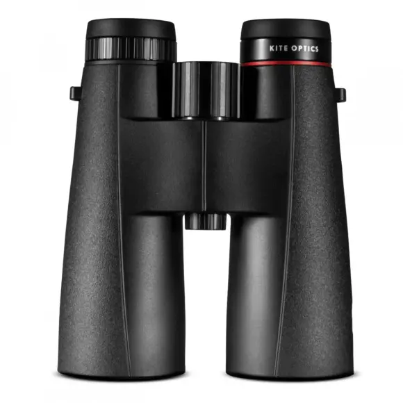 Kite Optics Ursus 10x50 Fernglas, Bild 1 von 4