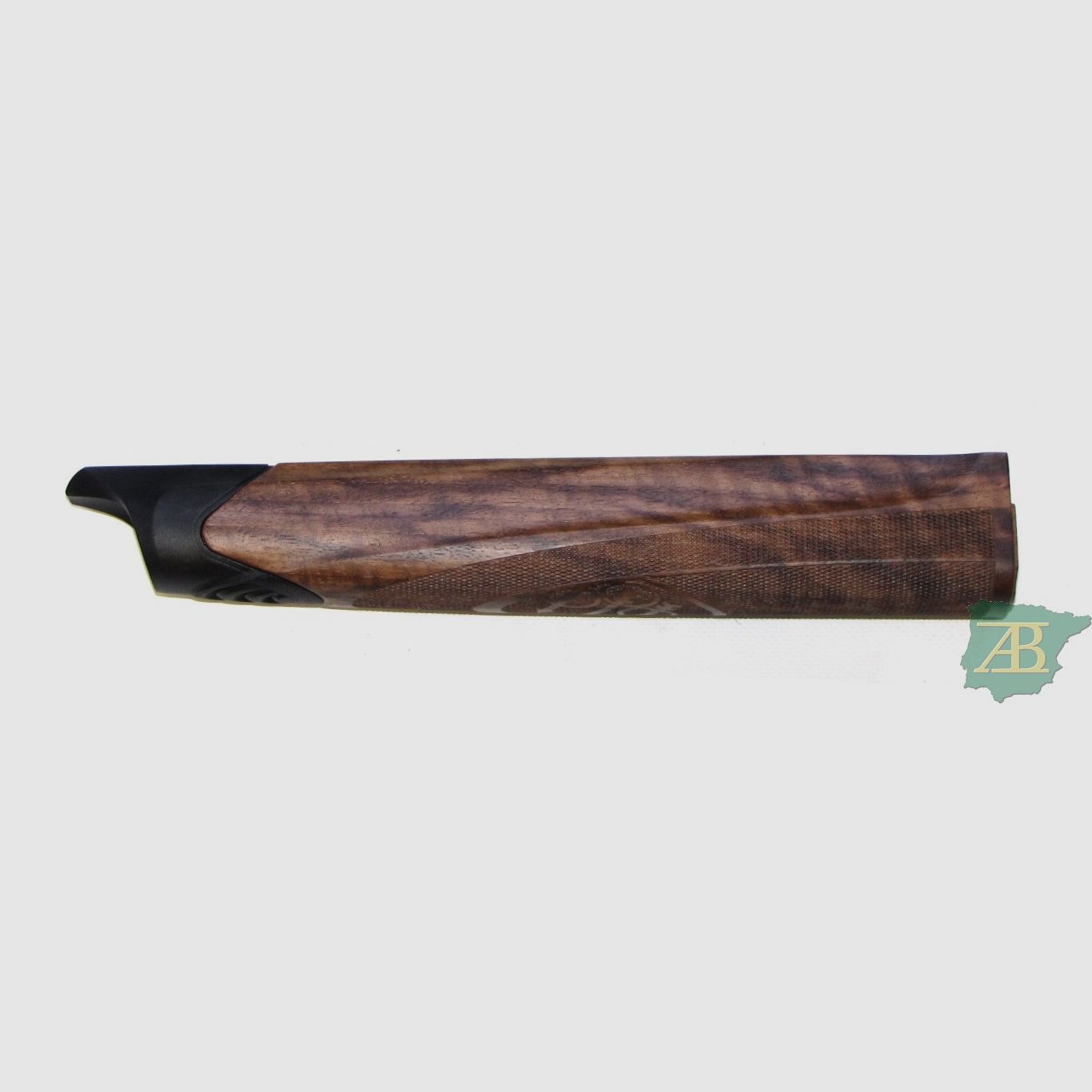 Vorderschaft Flinte Beretta A400 ACTION Kal. 12 Ref GRD151, Bild 2 von 5