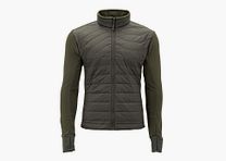 Carinthia G-Loft Ultra Shirt 2.0