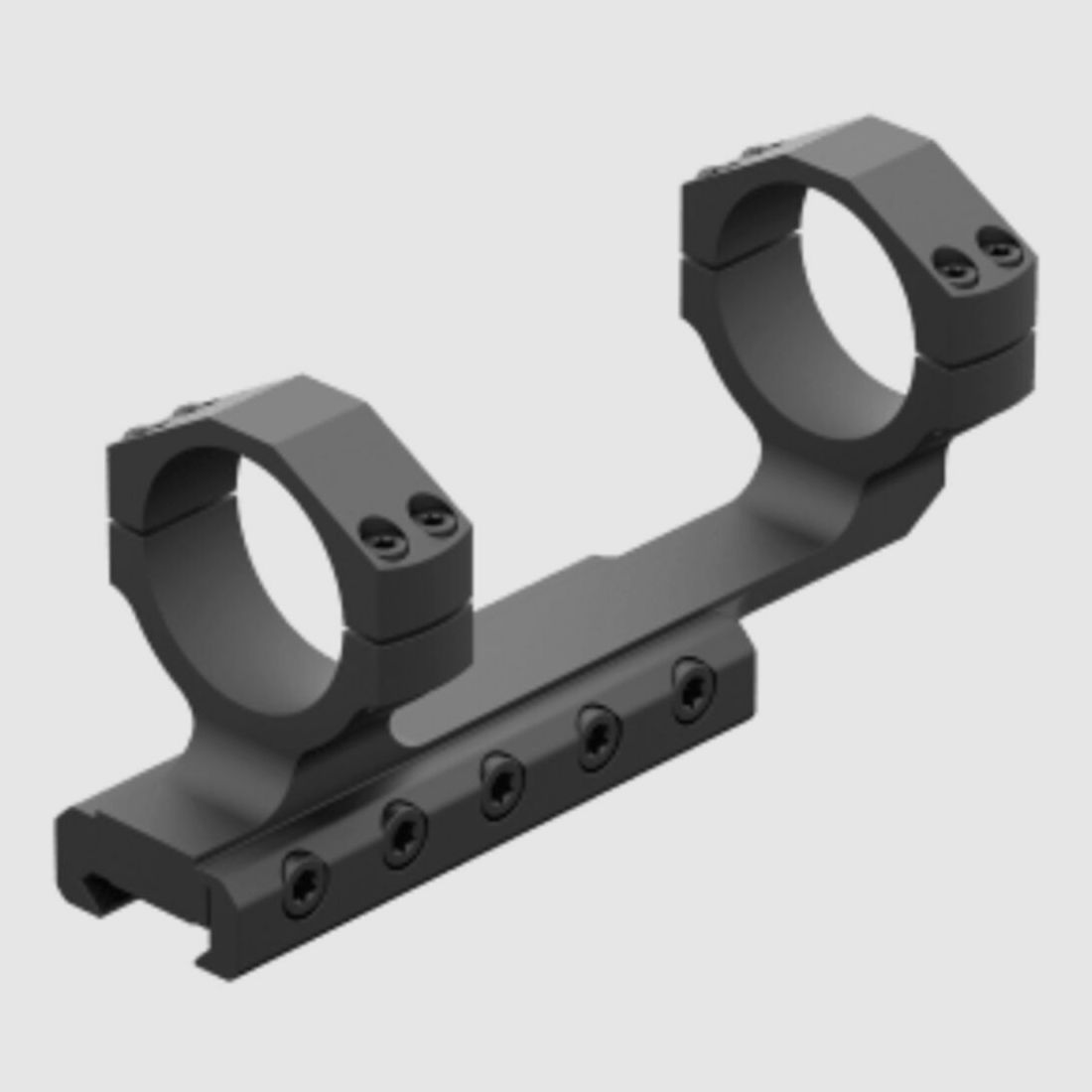 Leupold LEUPOLD MARK AR MONTAGE 35MM MATT