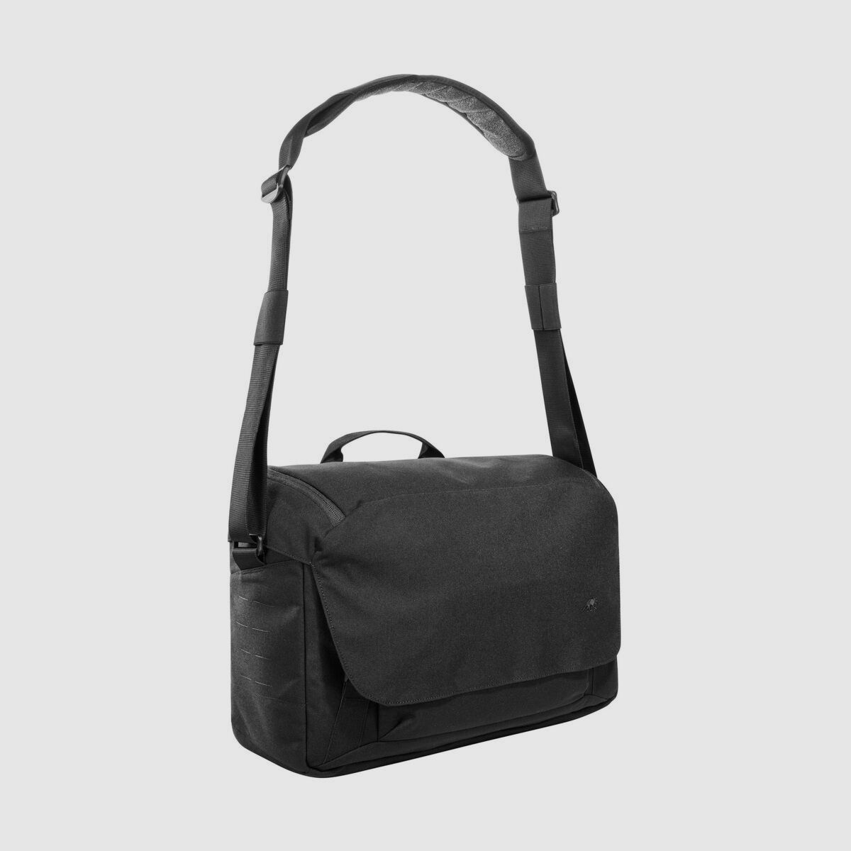 Tasmanian Tiger TT Modular Equipment Case | Laptop bag | Shoulder bag