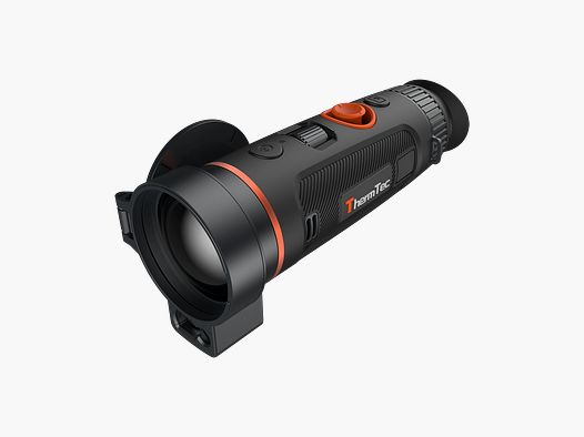 ThermTec WILD650-LRF