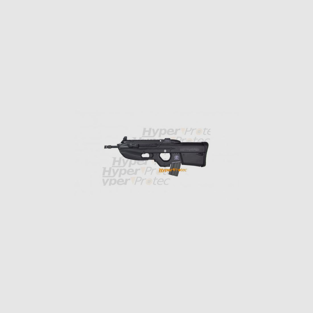 FN Herstal F2000 - AEG-Replik 530 fps, Bild 1 von 5
