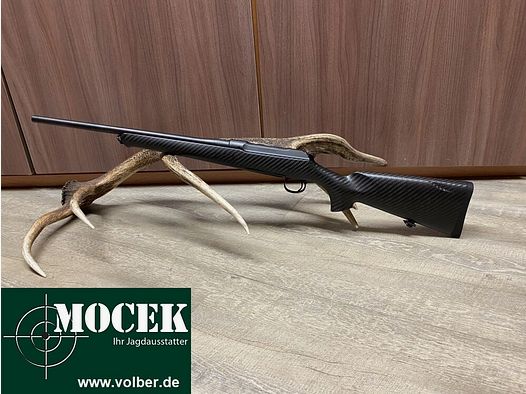 Sauer 101 Classic XTC