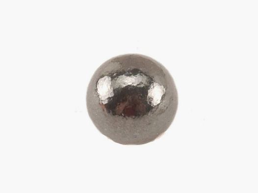 Hornady Shot .240 Buckshot #4 2.27kg