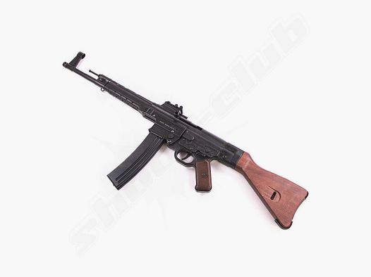 GSG STG44 Schreckschussgewehr - 9mm P.A.K.