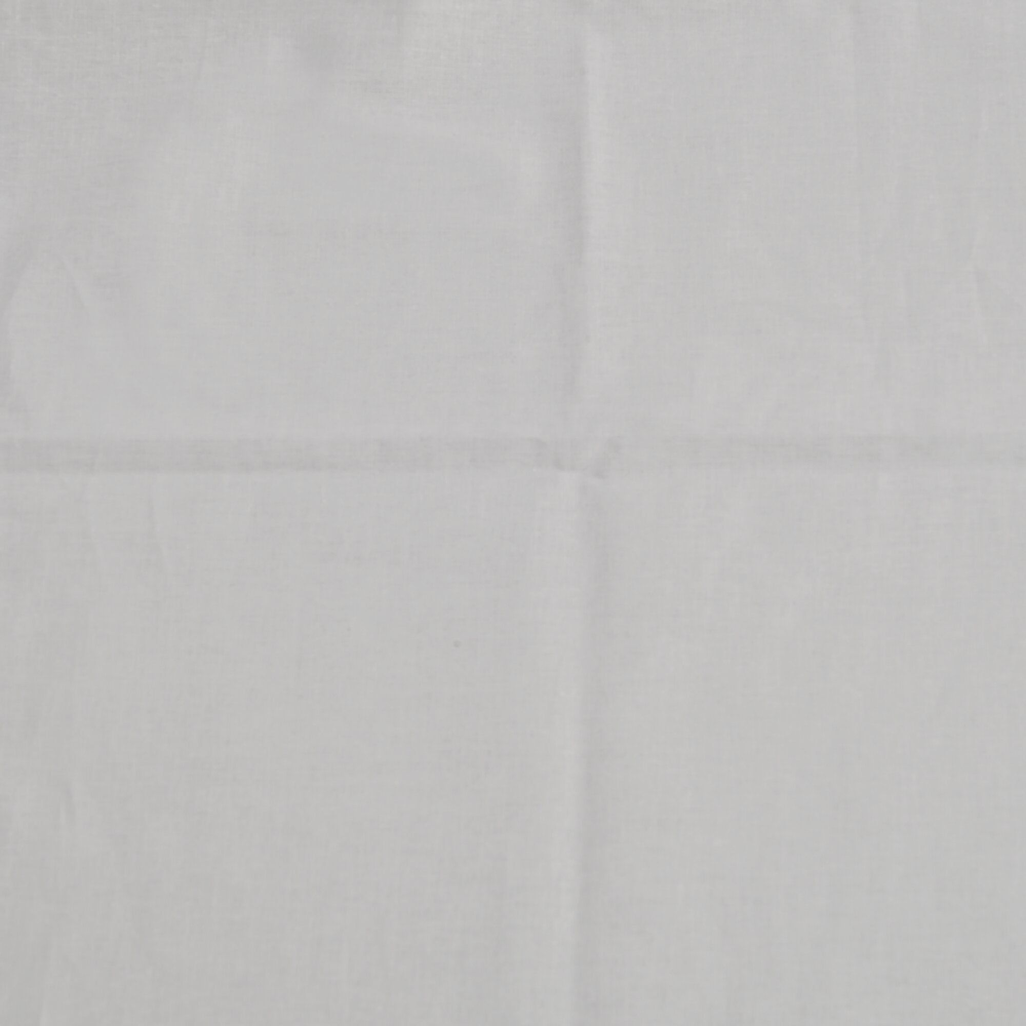 Gardinen-Set für Rolli Plus Ambiente, White, Größe 11–15, Bild 1 von 2