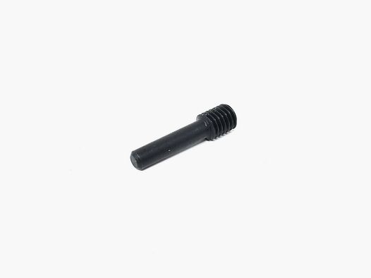 Diana Replacement N. 65 CP166 for Mod. 48/52/54