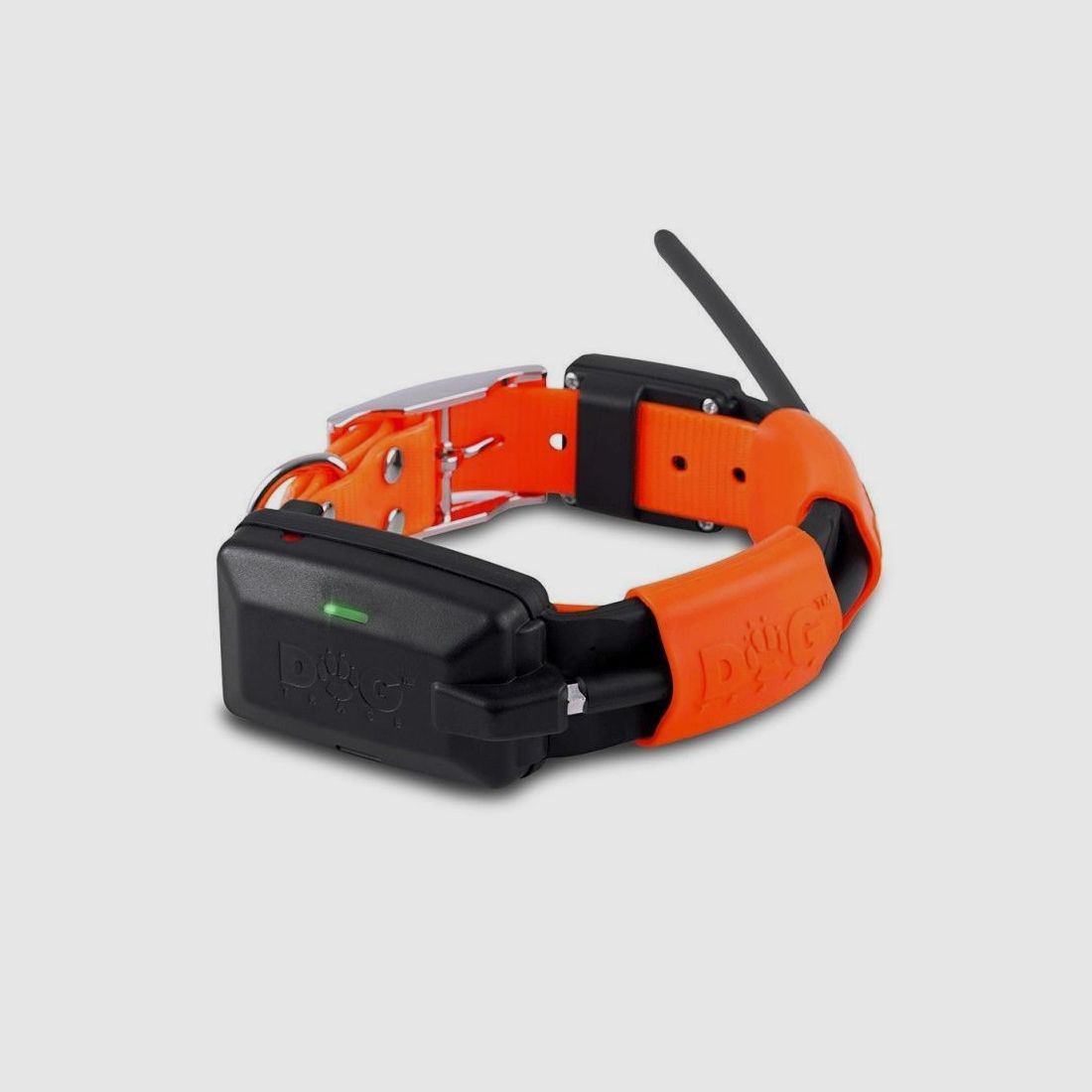GPS DOGTRACE Zusatzhalsband GPS X20, Bild 2 von 2
