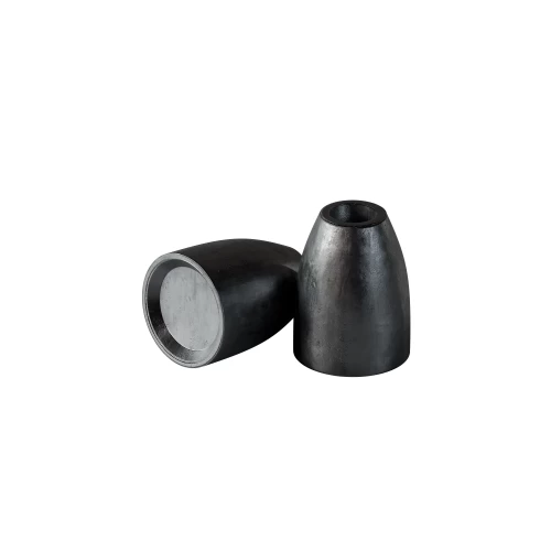 Plomb – ZAN Slug 6,35 mm, 45 grains, 2,92 gr / 250 HP, image 5 sur 5