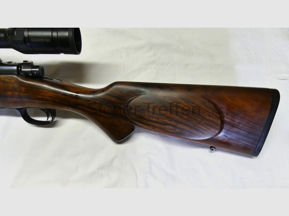 Atzl Custom