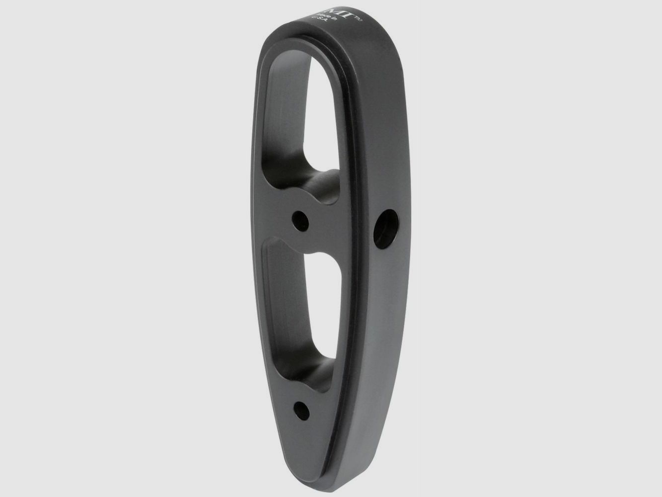 PC9 QD Stock Plate