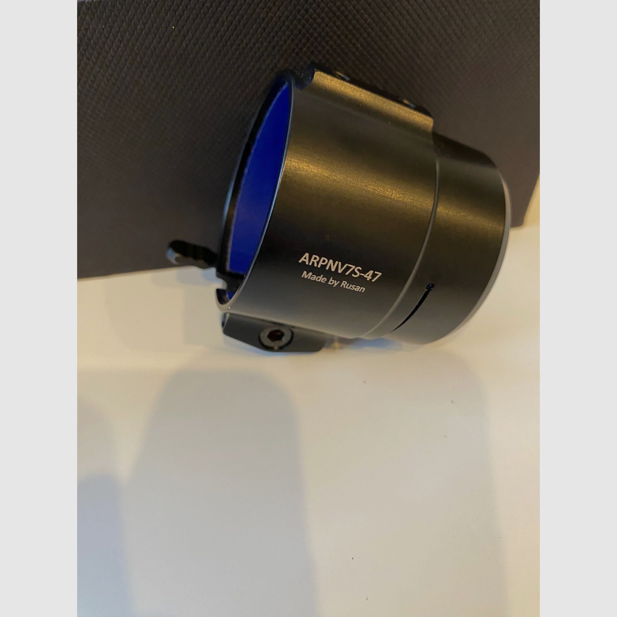 Rusan ARPNV7S- 47