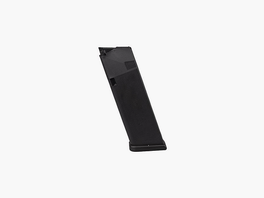 GLOCK Magazine G21/G41 13 Rd for Glock 21, 41