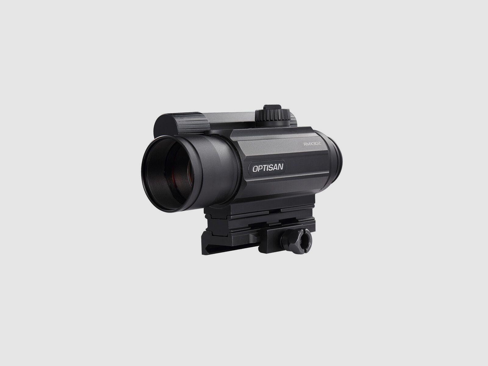 Optisan OPTISAN 2MOA