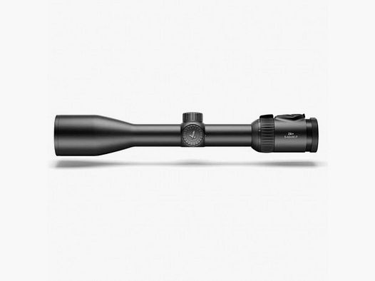Swarovski Z8i+ 5-40x56 P