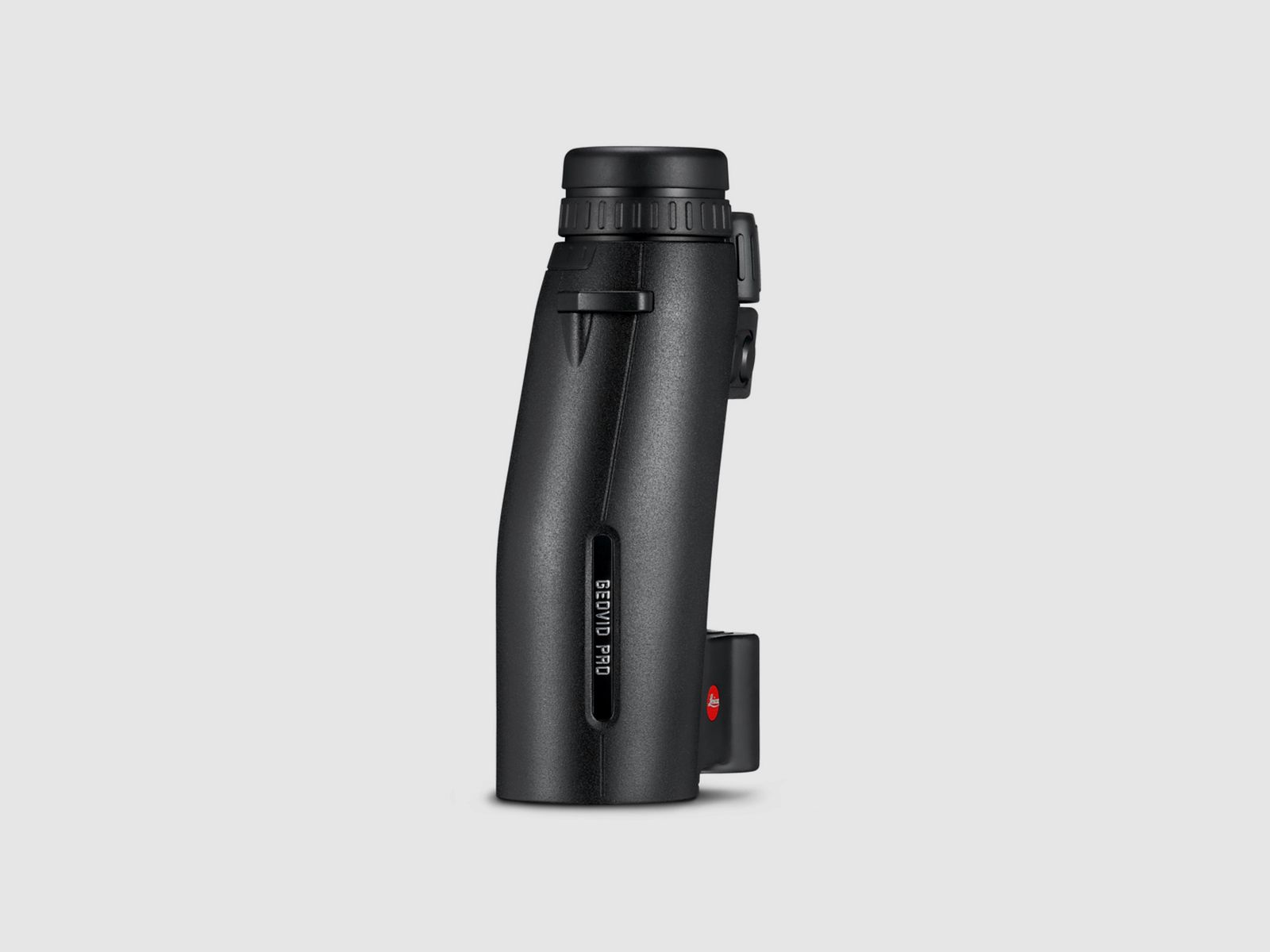 LEICA binoculars 40816 Geovid Pro 10x42