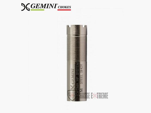 Choke GEMINI Wewnętrzny Optima Hp Kal 20 Flush