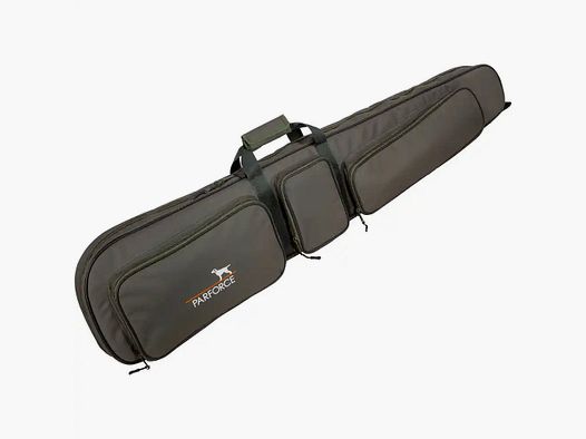 Parforce Langwaffenfutteral All-in Polyester €59.90