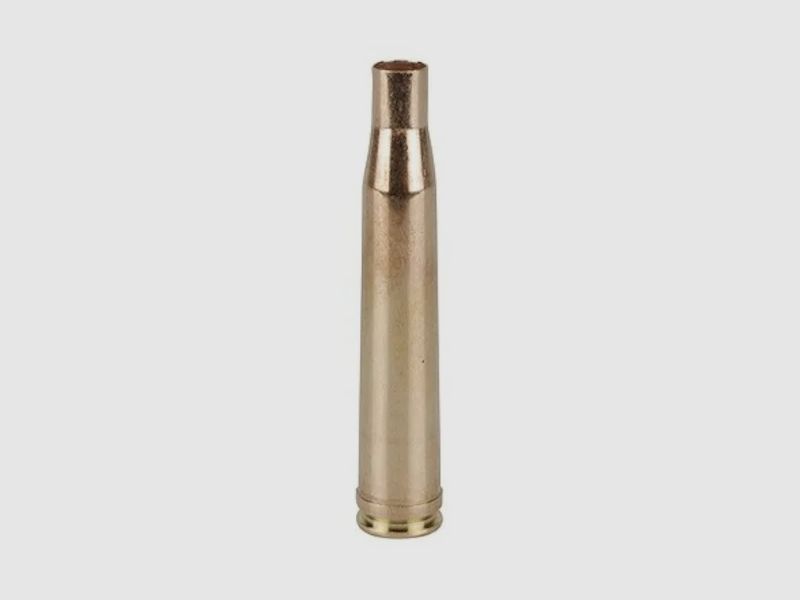 Nosler Hülsen .300 H&H Mag. 25 Stück