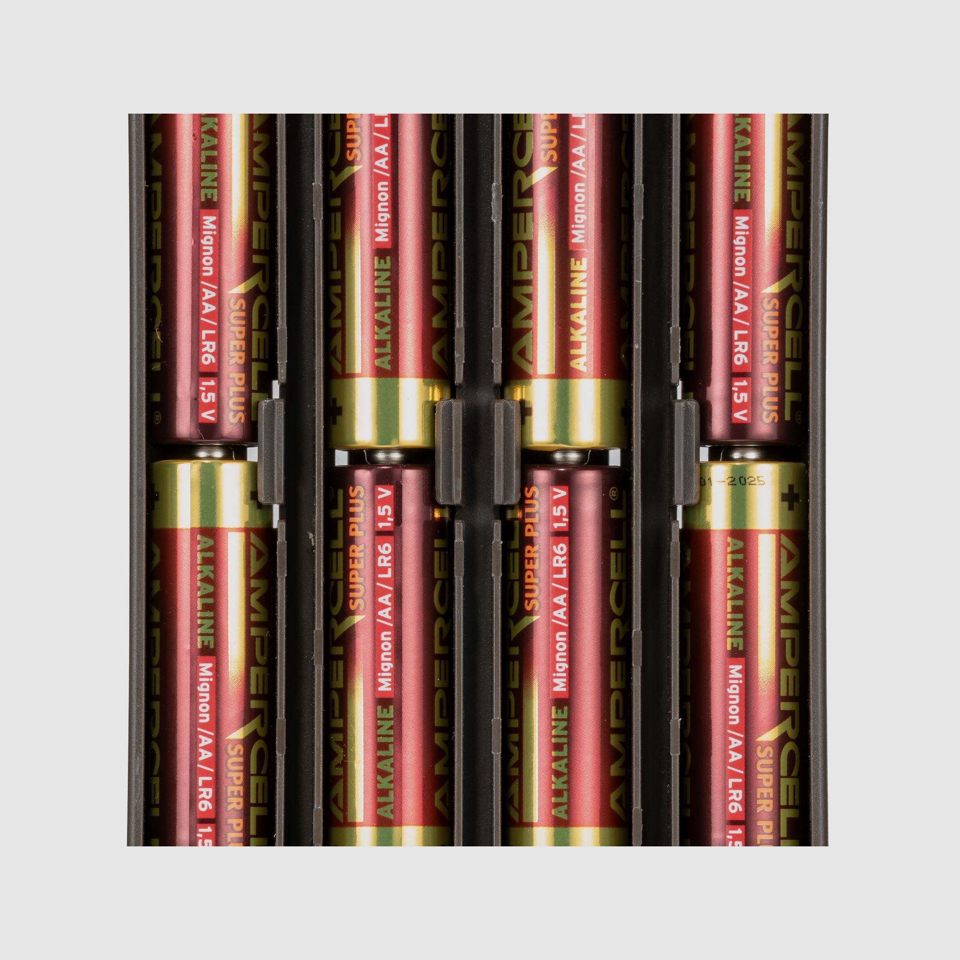 MINOX DTC 1200 Wildkamera