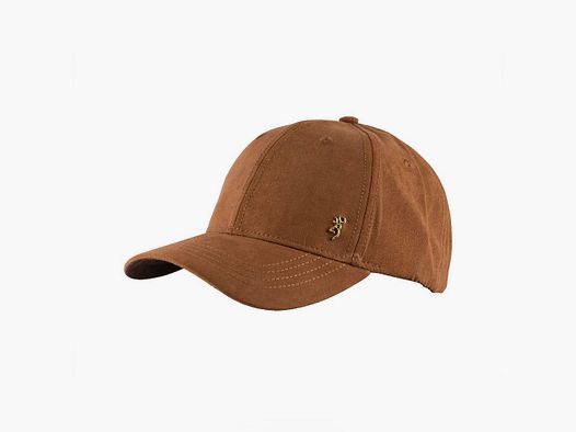 cappello Browning Pierre