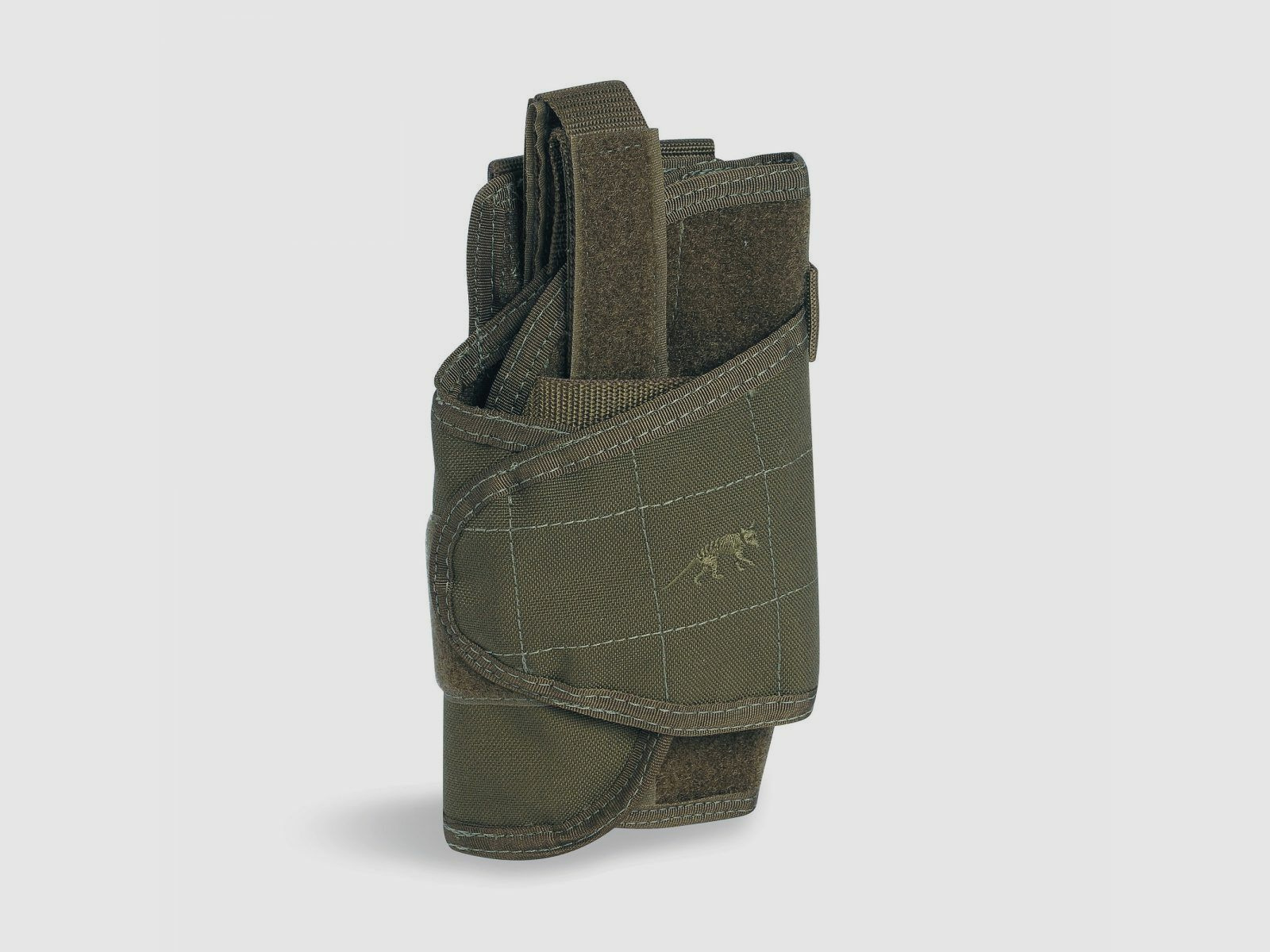 Tasmanian Tiger TT Tac Holster MKII - Pistol Holster - Olive
