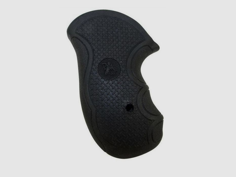 Empuñadura Diamond Pro Ruger SP101