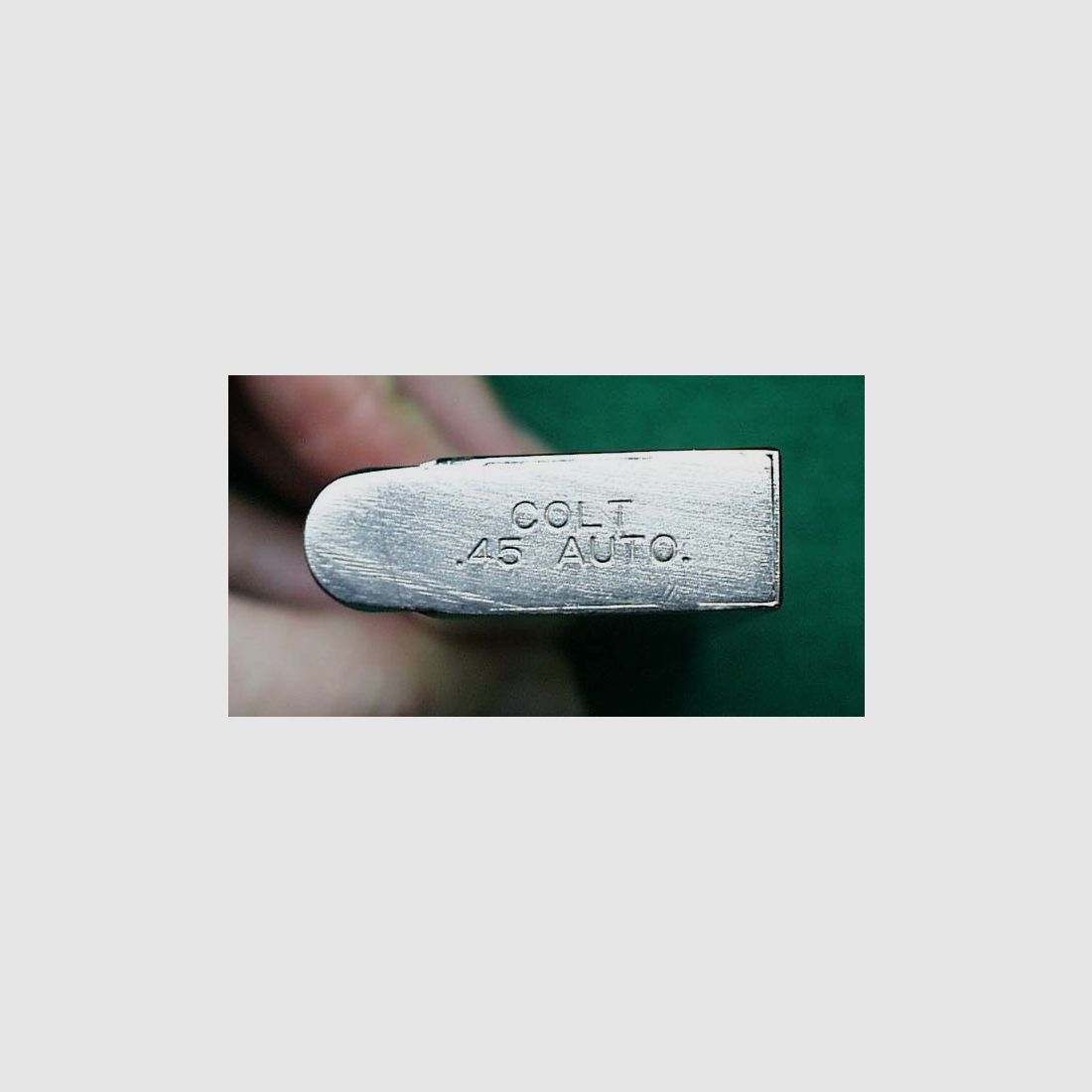 Colt 1911 Magazin für Colt 1911