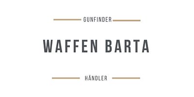 Waffen Barta