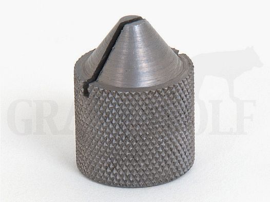Herramienta de Desbarbado de Boca Lee