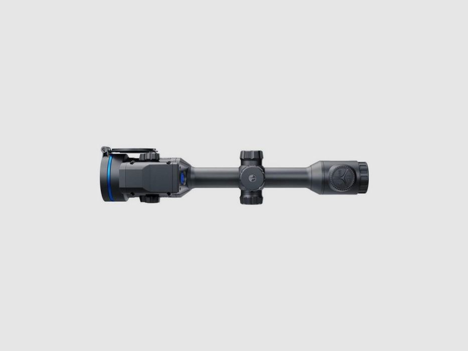 Wärmebildzielfernrohr THERMION 2 LRF XL60 PULSAR, Bild 3 von 16