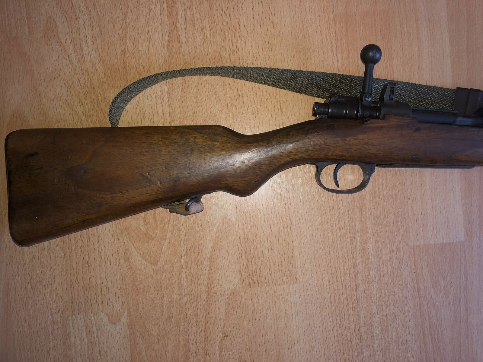 FR-8