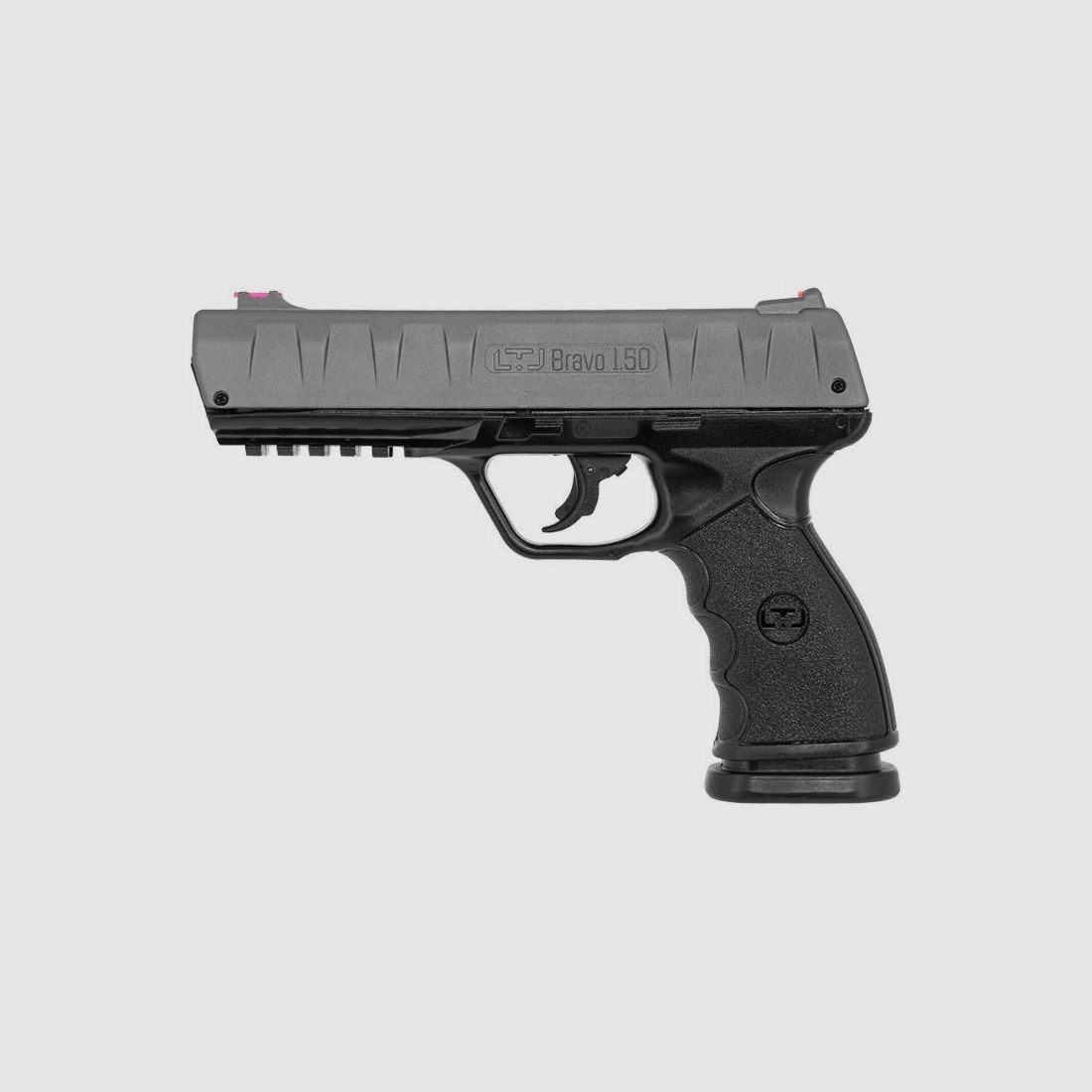 Pack Pistole LTL BRAVO 1.50, Bild 1 von 3