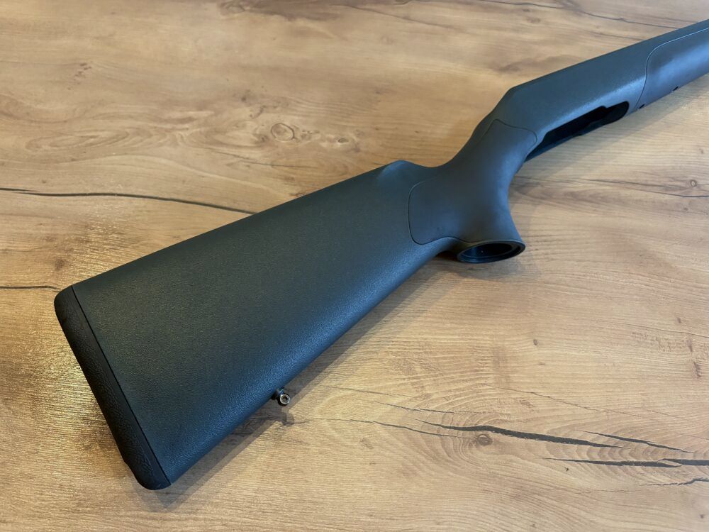 Blaser R8 Professional
