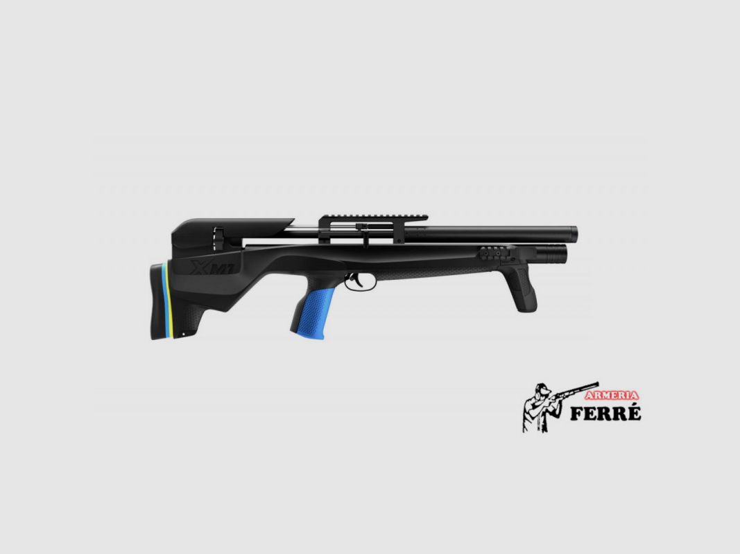 STOEGER AIR XM1 BULLPUP, Bild 1 von 3