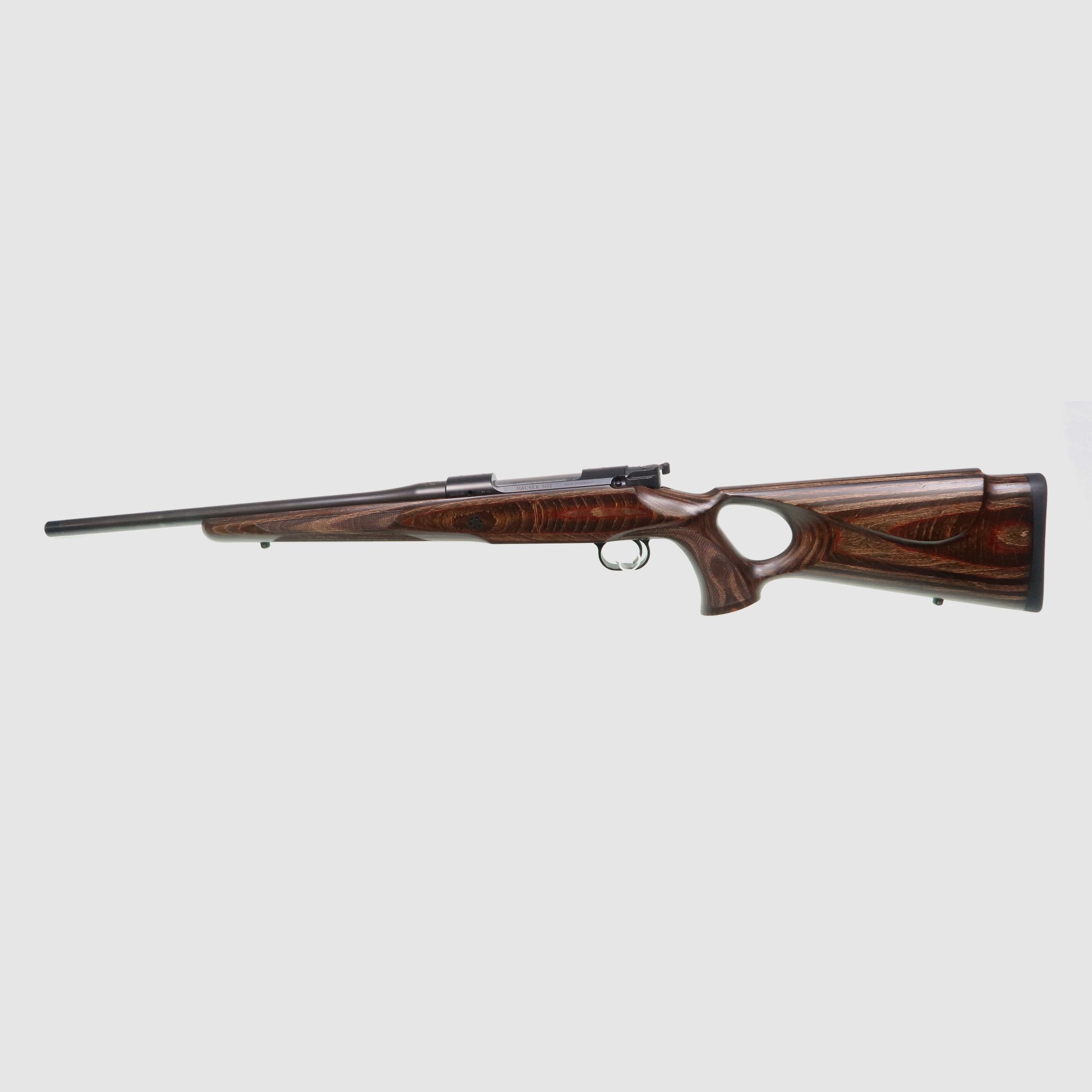 Mauser M12 308Win