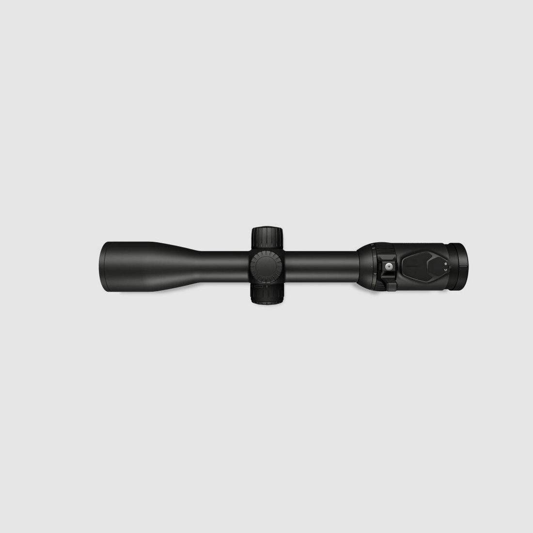 Swarovski Z8i 1,7-13,3x42 Gen II P