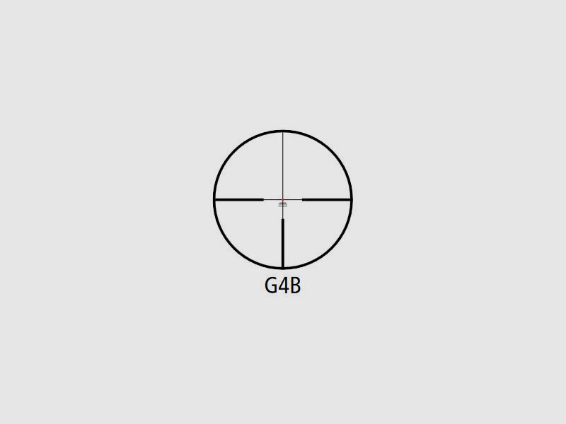 Kahles Helia  2.4-12 x 56i