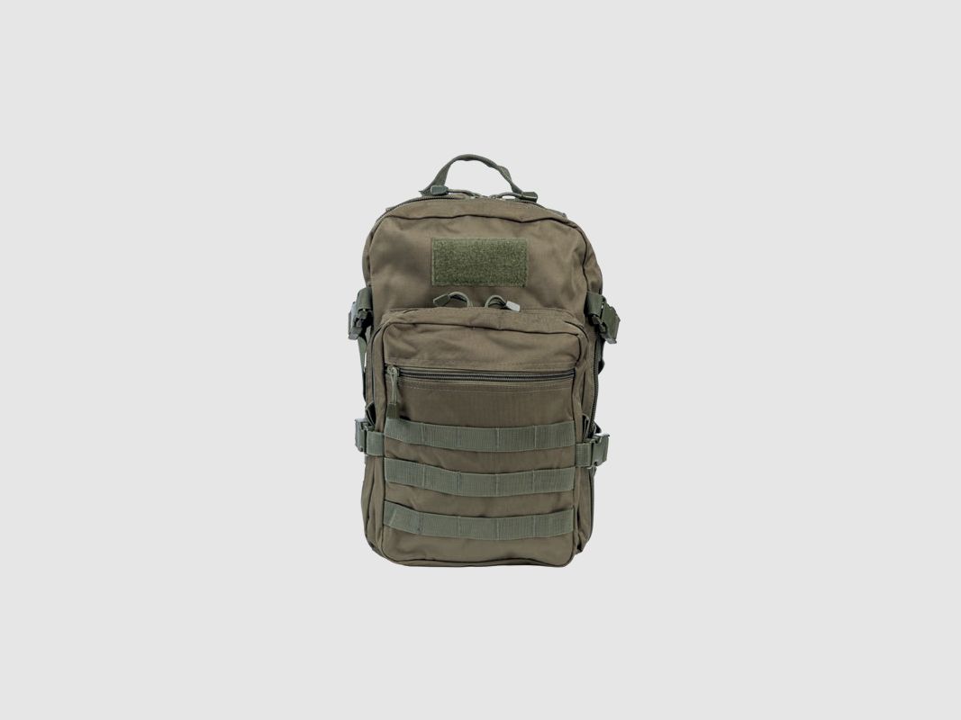 Mochila Blatex M82, imagen 1 de 12