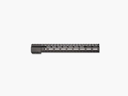 SONS OF LIBERTY GUN WORKS HEAVY M-LOK SONS OF LIBERTY GUN WORKS M89 HVY DRIVE LOCK 16.75″ MLOK RAIL W/ARCA & STEEL QD SOCKET