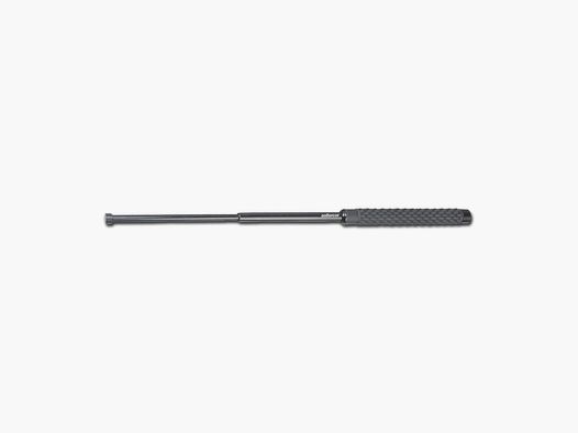 Enforcer Enforcer Abdrängstock Stahl 24 Zoll