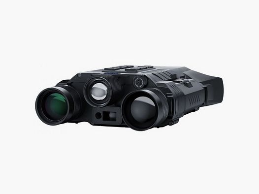 Binoculares multispectrales Pard Osprey 640